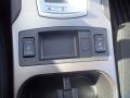 2014 Legacy 2.5i Premium #16