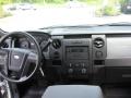 2013 F150 XL Regular Cab #10