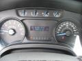 2013 F150 XL Regular Cab #11