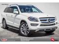 2015 GL 450 4Matic #1