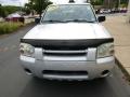 2004 Frontier XE V6 King Cab 4x4 #3