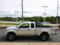 2004 Frontier XE V6 King Cab 4x4 #5