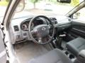 2004 Frontier XE V6 King Cab 4x4 #13