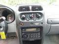 2004 Frontier XE V6 King Cab 4x4 #16
