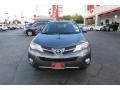 2013 RAV4 XLE #2
