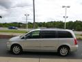 2012 Town & Country Touring - L #5
