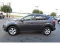 2013 RAV4 XLE #4