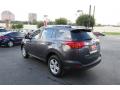 2013 RAV4 XLE #5