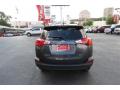 2013 RAV4 XLE #6