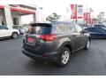 2013 RAV4 XLE #7