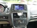 2012 Town & Country Touring - L #16