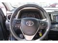 2013 RAV4 XLE #18