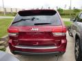 2015 Grand Cherokee Limited 4x4 #6