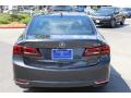 2015 TLX 3.5 Advance #6