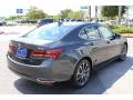 2015 TLX 3.5 Advance #7