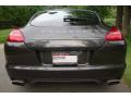 2013 Panamera 4 Platinum Edition #5