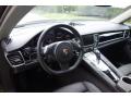 2013 Panamera 4 Platinum Edition #10