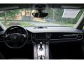 2013 Panamera 4 Platinum Edition #13