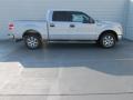 2014 F150 XLT SuperCrew #3 2014 F150 XLT SuperCrew #3