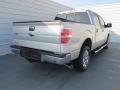 2014 F150 XLT SuperCrew #4 2014 F150 XLT SuperCrew #4