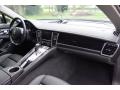 2013 Panamera 4 Platinum Edition #15