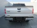 2014 F150 XLT SuperCrew #5 2014 F150 XLT SuperCrew #5