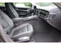 2013 Panamera 4 Platinum Edition #16