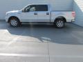 2014 F150 XLT SuperCrew #6 2014 F150 XLT SuperCrew #6