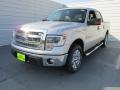 2014 F150 XLT SuperCrew #7 2014 F150 XLT SuperCrew #7