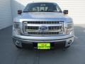 2014 F150 XLT SuperCrew #8 2014 F150 XLT SuperCrew #8