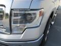 2014 F150 XLT SuperCrew #9 2014 F150 XLT SuperCrew #9