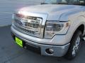 2014 F150 XLT SuperCrew #10 2014 F150 XLT SuperCrew #10
