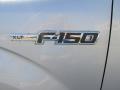 2014 F150 XLT SuperCrew #14 2014 F150 XLT SuperCrew #14