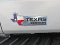 2014 F150 XLT SuperCrew #17 2014 F150 XLT SuperCrew #17