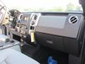 2014 F150 XLT SuperCrew #20 2014 F150 XLT SuperCrew #20
