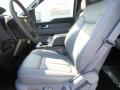 2014 F150 XLT SuperCrew #26 2014 F150 XLT SuperCrew #26