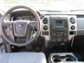 2014 F150 XLT SuperCrew #28 2014 F150 XLT SuperCrew #28