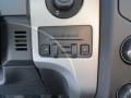 2014 F150 XLT SuperCrew #33 2014 F150 XLT SuperCrew #33