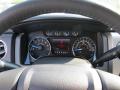 2014 F150 XLT SuperCrew #35 2014 F150 XLT SuperCrew #35