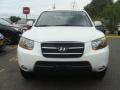 2008 Santa Fe Limited 4WD #2