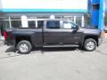 2015 Silverado 2500HD LT Crew Cab 4x4 #2