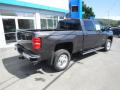 2015 Silverado 2500HD LT Crew Cab 4x4 #3