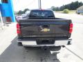 2015 Silverado 2500HD LT Crew Cab 4x4 #4