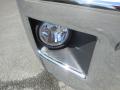 2015 Silverado 2500HD LT Crew Cab 4x4 #9