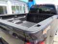 2015 Silverado 2500HD LT Crew Cab 4x4 #17