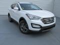 2014 Santa Fe Sport FWD #1