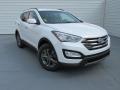 2014 Santa Fe Sport FWD #2