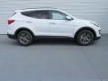 2014 Santa Fe Sport FWD #3