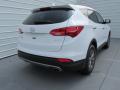 2014 Santa Fe Sport FWD #4