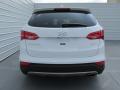 2014 Santa Fe Sport FWD #5